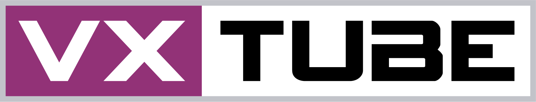 VxTube - Watch & Discover Global Videos